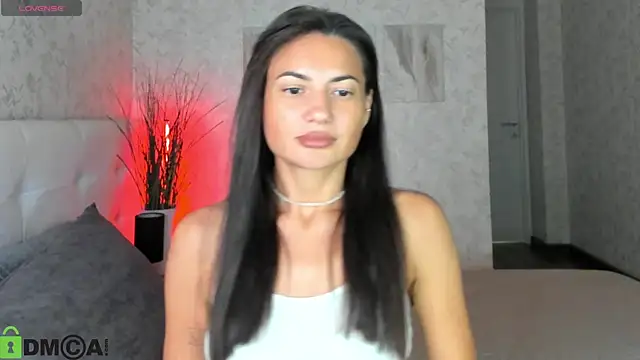 Snapshot of Erika_Robertson chatting on September 24, 8:50 am Erika Robertson online show from September 24, 8:50 am