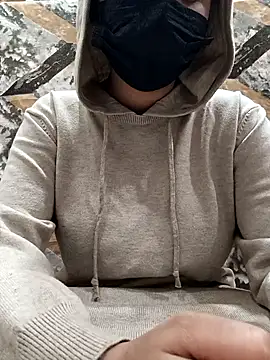 Sophia James  online show from December 17, 8:48 pm