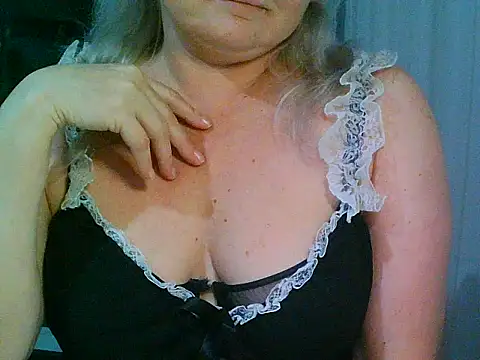 Blue-sky69 online show from October 13, 5:13 pm