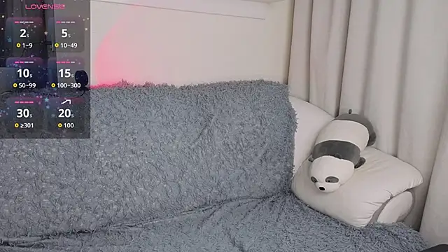 Snapshot of _Lua__ chatting on November 21, 9:02 pm Lua online show from November 21, 9:02 pm