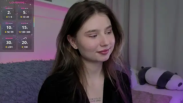  Lua   online show from March 7, 10:07 pm