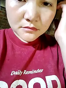 meoyeu online show from September 18, 2:57 am