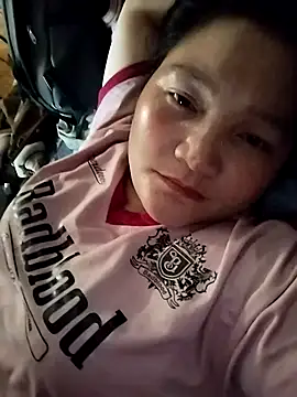 meoyeu online show from September 20, 8:48 am