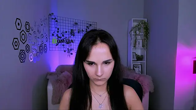 ariana ross7 online show from October 15, 7:14 pm