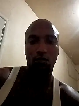 daddy dee 8in online show from September 23, 1:41 am