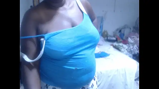 rachelexoticgirl online show from October 10, 5:12 pm