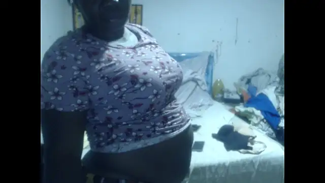 rachelexoticgirl online show from October 12, 3:05 am