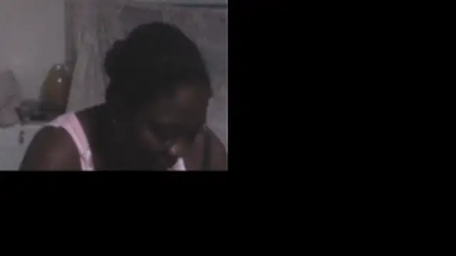 Snapshot of rachelexoticgirl chatting on April 2, 9:45 pm rachelexoticgirl online show from April 2, 9:45 pm