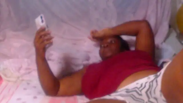 Snapshot of rachelexoticgirl chatting on April 3, 7:23 pm rachelexoticgirl online show from April 3, 7:23 pm