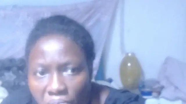 Snapshot of rachelexoticgirl chatting on April 6, 6:53 pm rachelexoticgirl online show from April 6, 6:53 pm