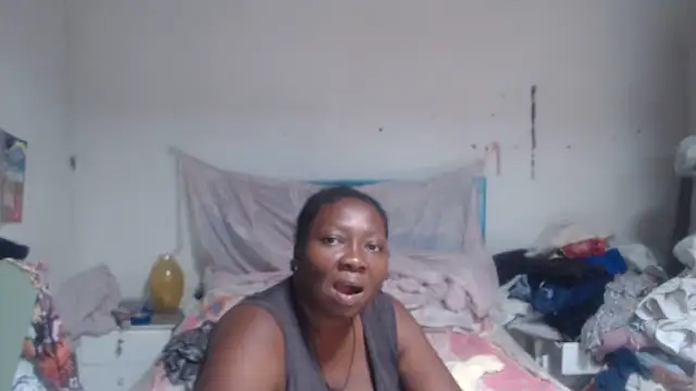 Snapshot of rachelexoticgirl chatting on April 14, 4:46 pm rachelexoticgirl online show from April 14, 4:46 pm