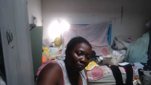 Snapshot of rachelexoticgirl chatting on May 3, 9:10 pm rachelexoticgirl online show from May 3, 9:10 pm