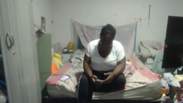 Snapshot of rachelexoticgirl chatting on May 12, 3:03 am rachelexoticgirl online show from May 12, 3:03 am