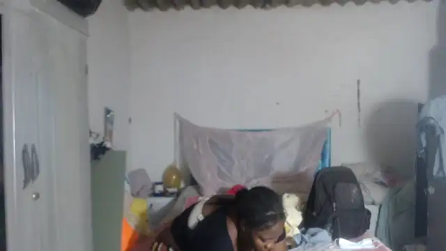 Snapshot of rachelexoticgirl chatting on May 14, 3:24 am rachelexoticgirl online show from May 14, 3:24 am