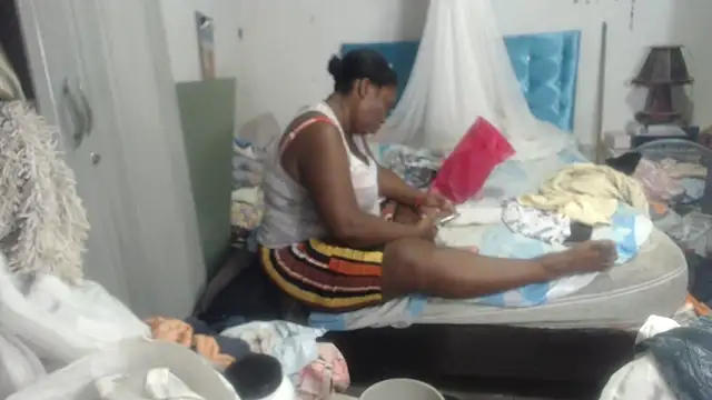 Snapshot of rachelexoticgirl chatting on May 27, 3:47 am rachelexoticgirl online show from May 27, 3:47 am