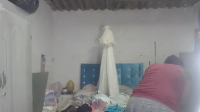 Snapshot of rachelexoticgirl chatting on May 31, 3:15 am rachelexoticgirl online show from May 31, 3:15 am