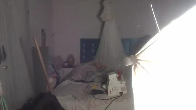 Snapshot of rachelexoticgirl chatting on June 6, 2:38 am rachelexoticgirl online show from June 6, 2:38 am