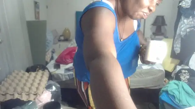 Snapshot of rachelexoticgirl chatting on June 10, 3:29 am rachelexoticgirl online show from June 10, 3:29 am