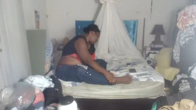 Snapshot of rachelexoticgirl chatting on June 11, 3:26 am rachelexoticgirl online show from June 11, 3:26 am