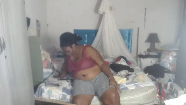 Snapshot of rachelexoticgirl chatting on June 14, 3:08 am rachelexoticgirl online show from June 14, 3:08 am