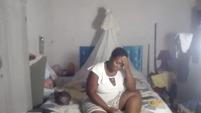 rachelexoticgirl online show from July 7, 2:58 am
