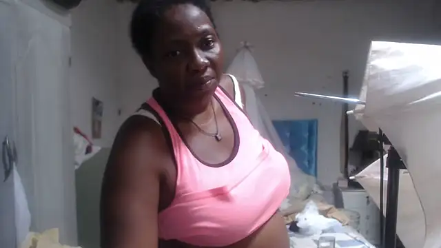 rachelexoticgirl online show from July 31, 5:23 pm