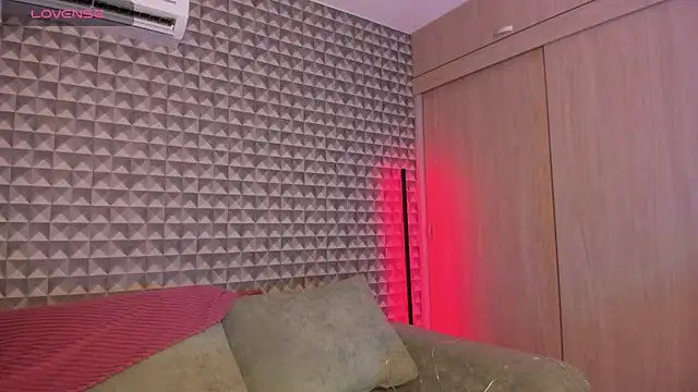 MissDhana online show from June 3, 4:12 pm