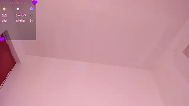 Snapshot of mely_rosse_ chatting on December 1, 2:33 pm mely rosse online show from December 1, 2:33 pm