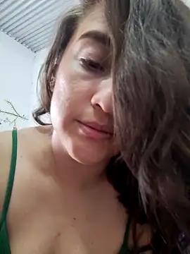 valery506 online show from November 22, 7:57 pm