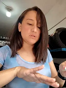 valery506 online show from December 5, 2:47 pm