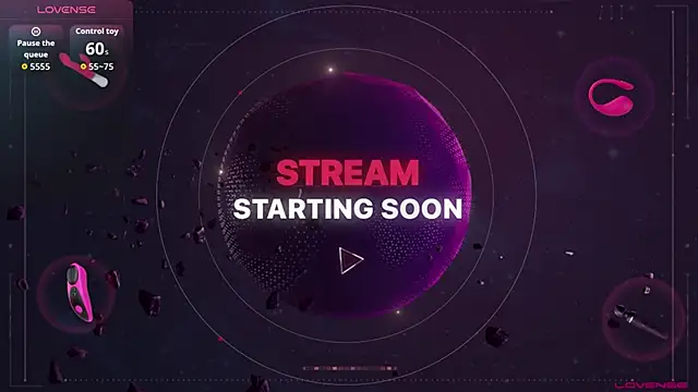 Cataleya naz online show from February 4, 1:33 am