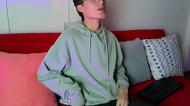 bellmontneon online show from October 1, 11:27 am