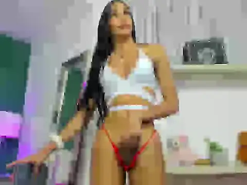 prettygirl691 online show from September 29, 8:24 pm