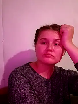 Lana a online show from September 18, 3:03 pm