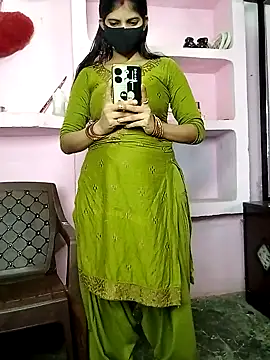 Queen natasha33 online show from September 17, 5:36 pm