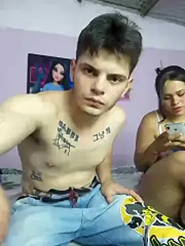 Snapshot of Natashaanderick chatting on October 29, 7:59 pm Natashaanderick online show from October 29, 7:59 pm