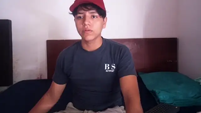 bigboycol18 online show from September 17, 4:03 am