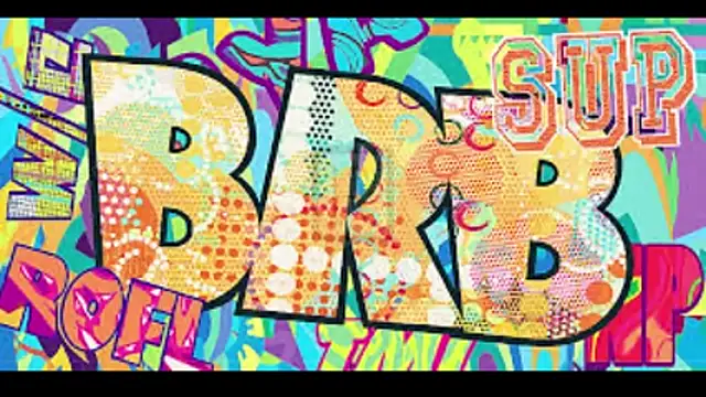 Snapshot of Milana_Cutie_ chatting on October 17, 5:43 am Milana Cutie  online show from October 17, 5:43 am