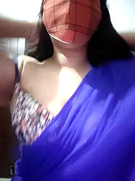 Bhaavyasingh online show from September 19, 7:14 pm