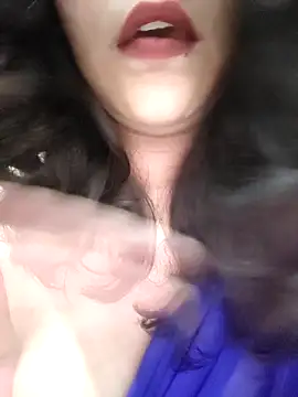 Bhaavyasingh online show from October 8, 9:51 am