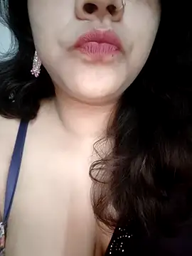 Bhaavyasingh online show from November 4, 7:51 am