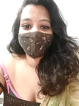 Bhaavyasingh online show from November 5, 1:33 pm