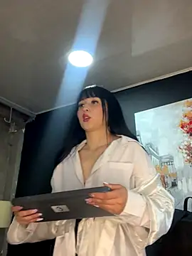 Snapshot of Daphnee-x chatting on September 29, 12:10 pm Daphnee-x online show from September 29, 12:10 pm