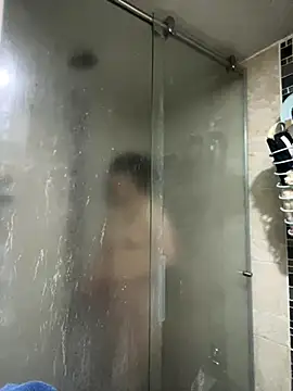 Snapshot of Daphnee-x chatting on October 31, 9:32 am Daphnee-x online show from October 31, 9:32 am