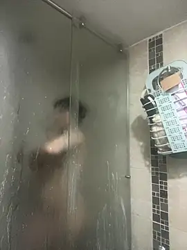 Snapshot of Daphnee-x chatting on November 3, 9:10 am Daphnee-x online show from November 3, 9:10 am