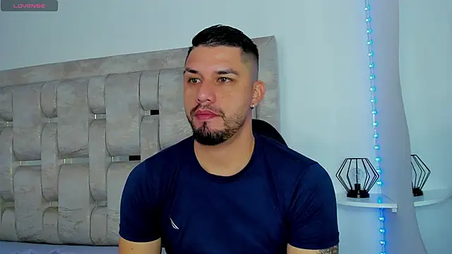 Jacob19  online show from September 22, 11:34 am