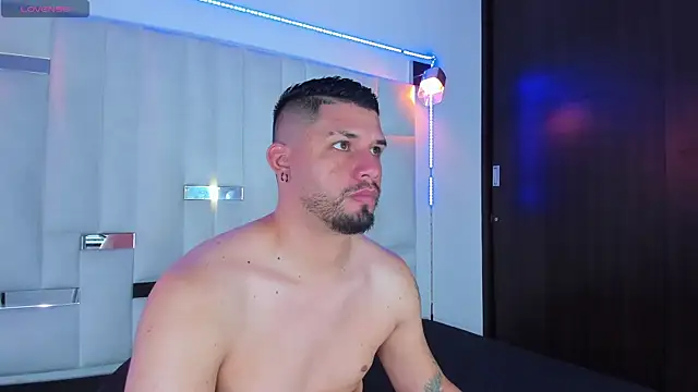 Jacob19  online show from September 23, 11:46 am