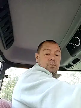 hugoboys4576 online show from October 1, 8:20 am