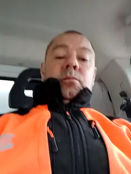 hugoboys4576 online show from October 15, 7:08 am