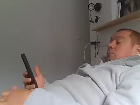 hugoboys4576 online show from October 28, 11:14 am